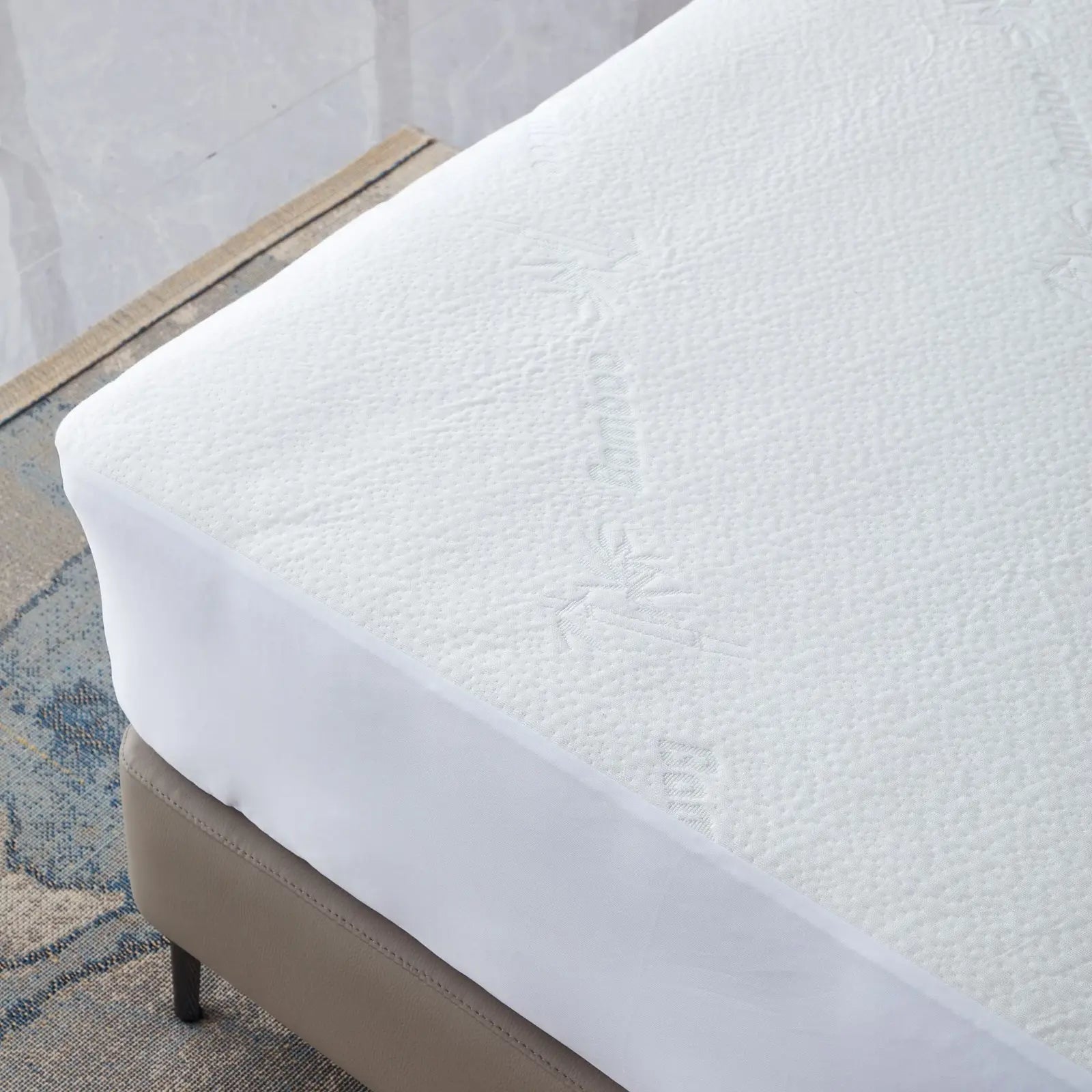 97ec7d5bcfbb9c1603144b0ef85c99d4