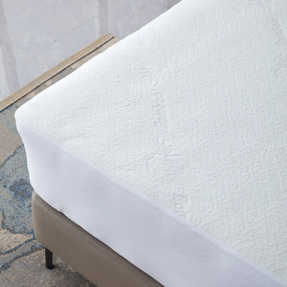 97ec7d5bcfbb9c1603144b0ef85c99d4