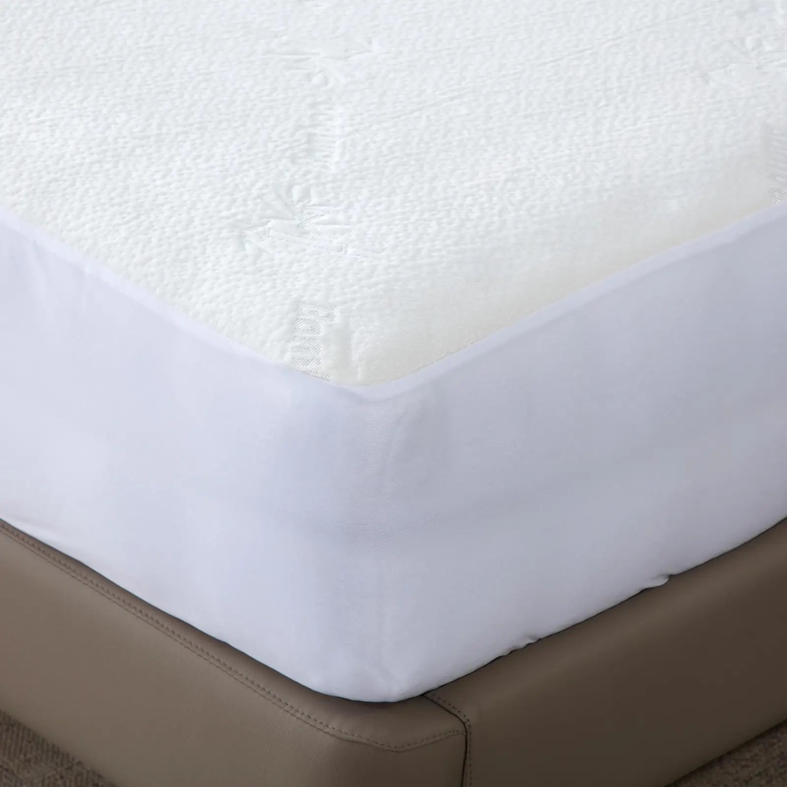 a1741786c128fa081cfdf30e6787ac4e