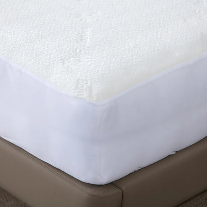 a1741786c128fa081cfdf30e6787ac4e