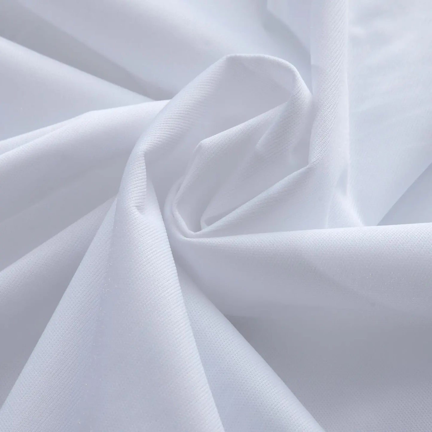 106393e4148515f0940be71ad6b060dd