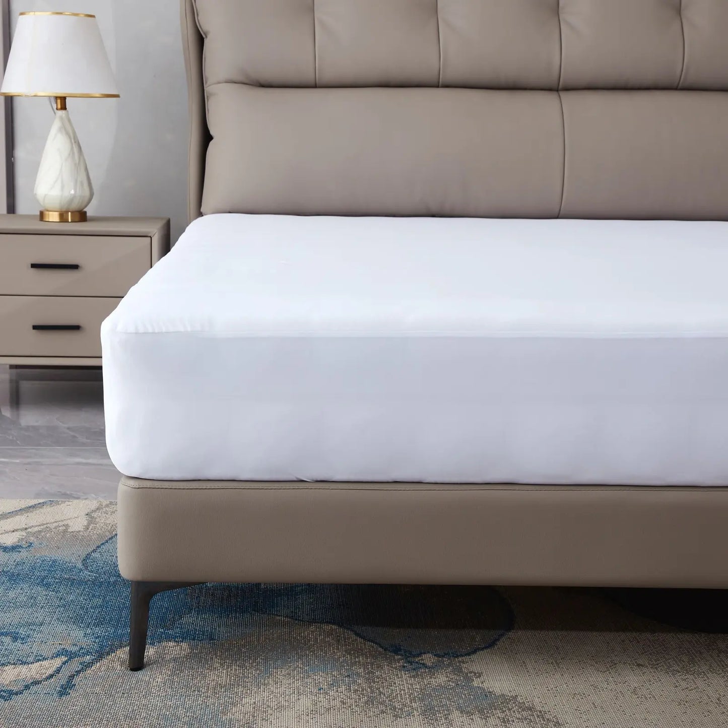 7f967bb61d3165905704ba83239058fc