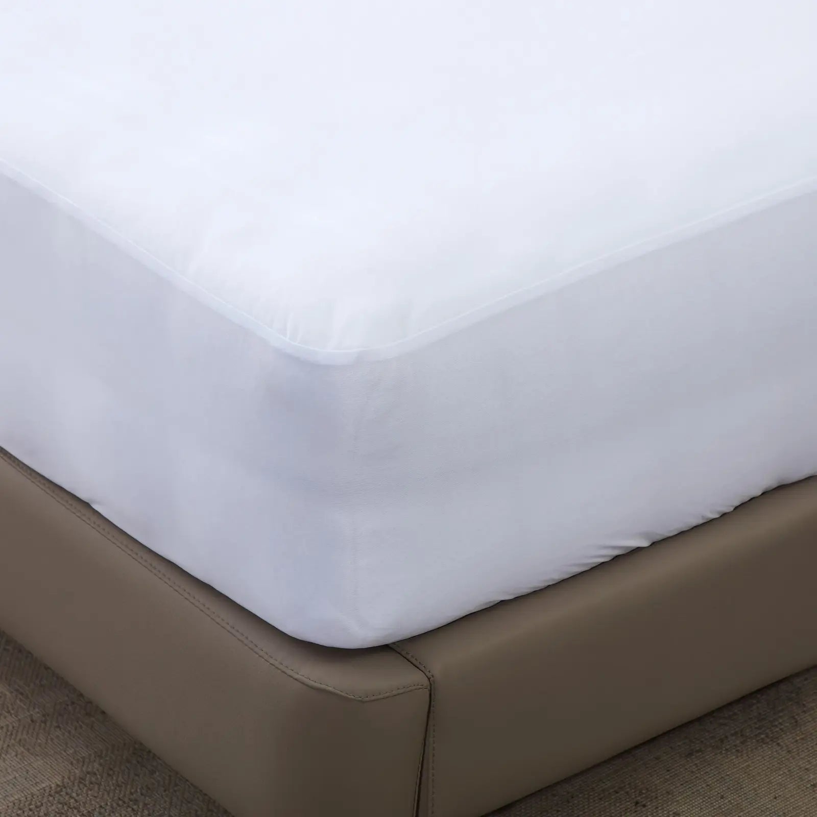 8854d88a6b0ce48c0c1489b8ef465fce