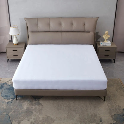 eb387ef1517f6468780bbd474b1301c1