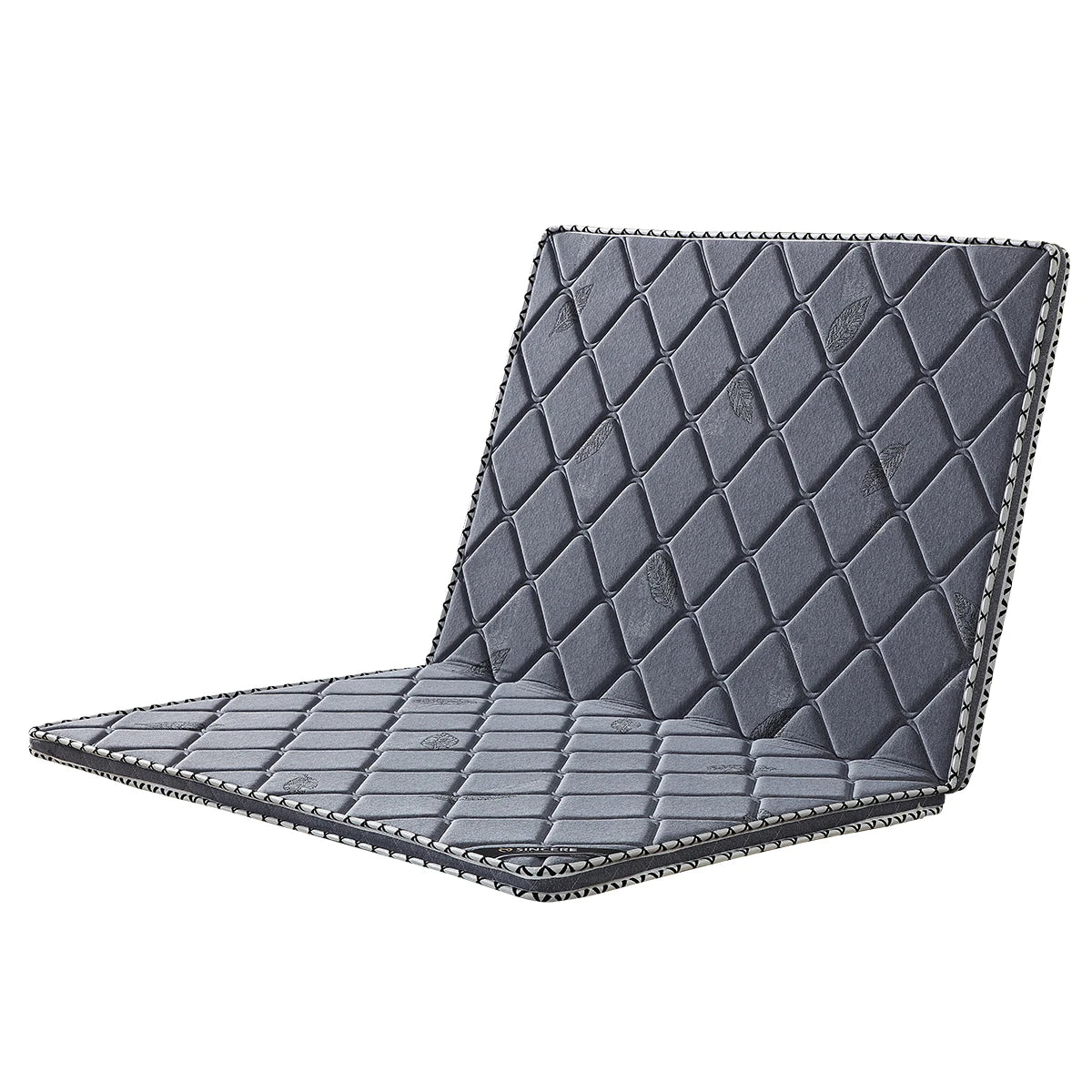 5d2f9f9f13a96a84ca3e98dc50fe72ce