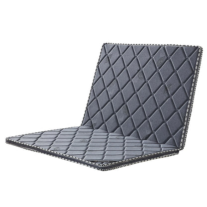 5d2f9f9f13a96a84ca3e98dc50fe72ce