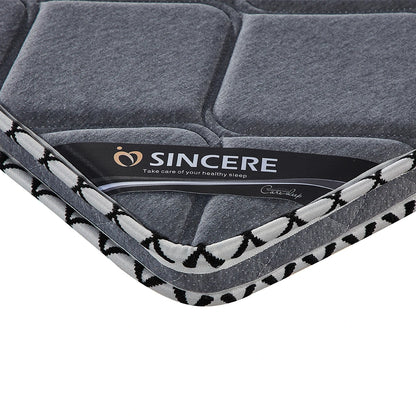 8bd088cc47bae8923554f69fe027a864