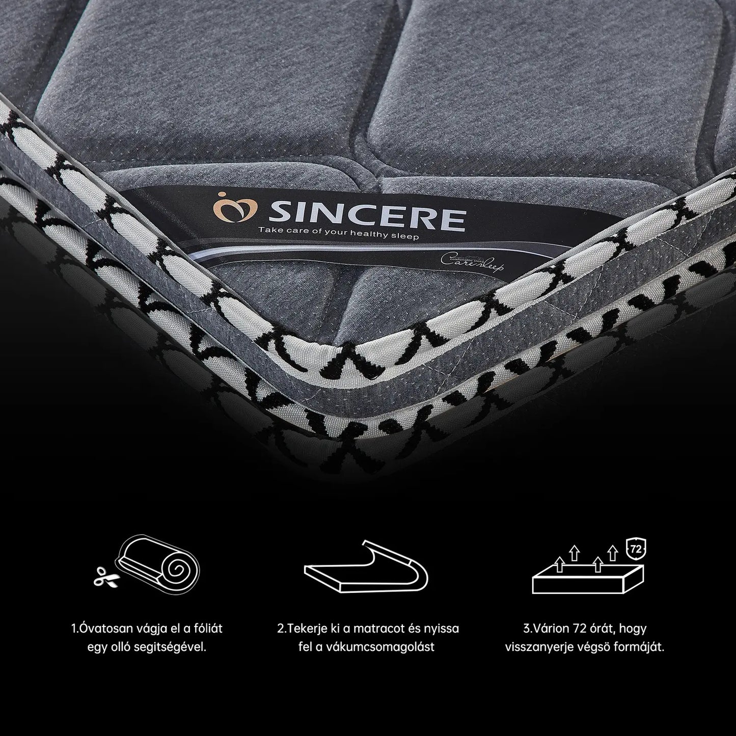 fddec9bd154ea4a6e55df37fcec472ce