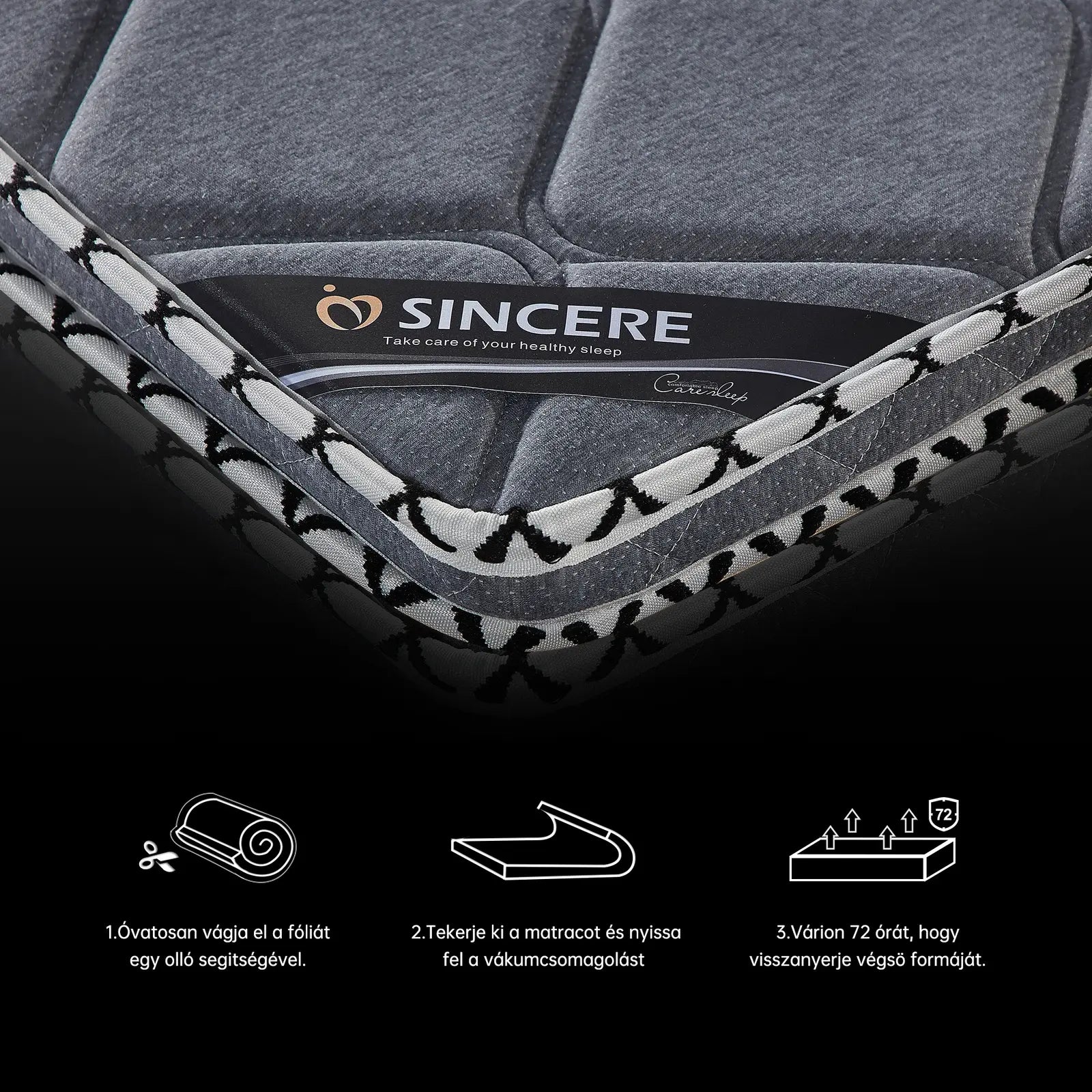 fddec9bd154ea4a6e55df37fcec472ce