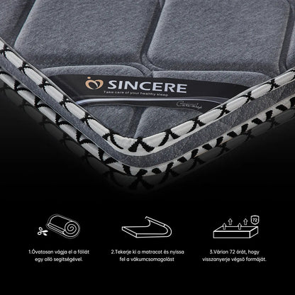 fddec9bd154ea4a6e55df37fcec472ce