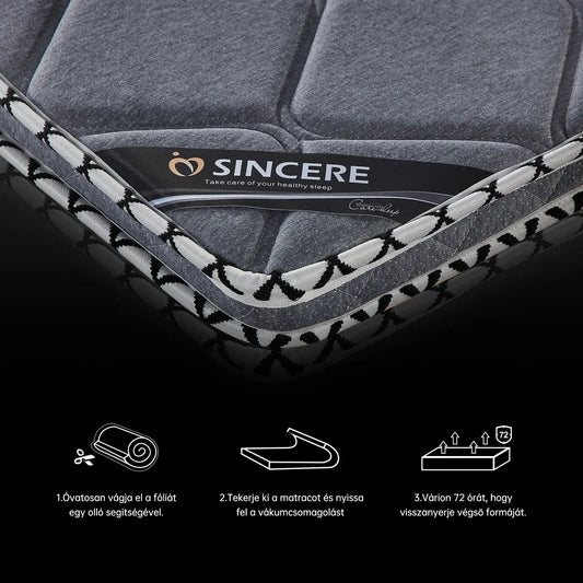 fddec9bd154ea4a6e55df37fcec472ce