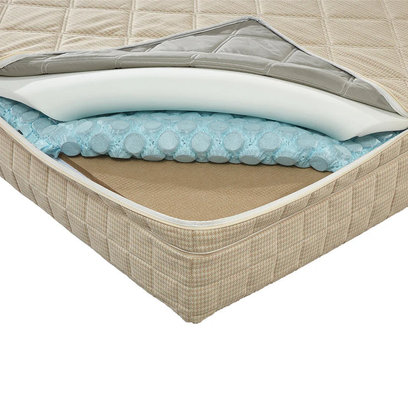 002d875852f2bbced10a9849200cb1d2