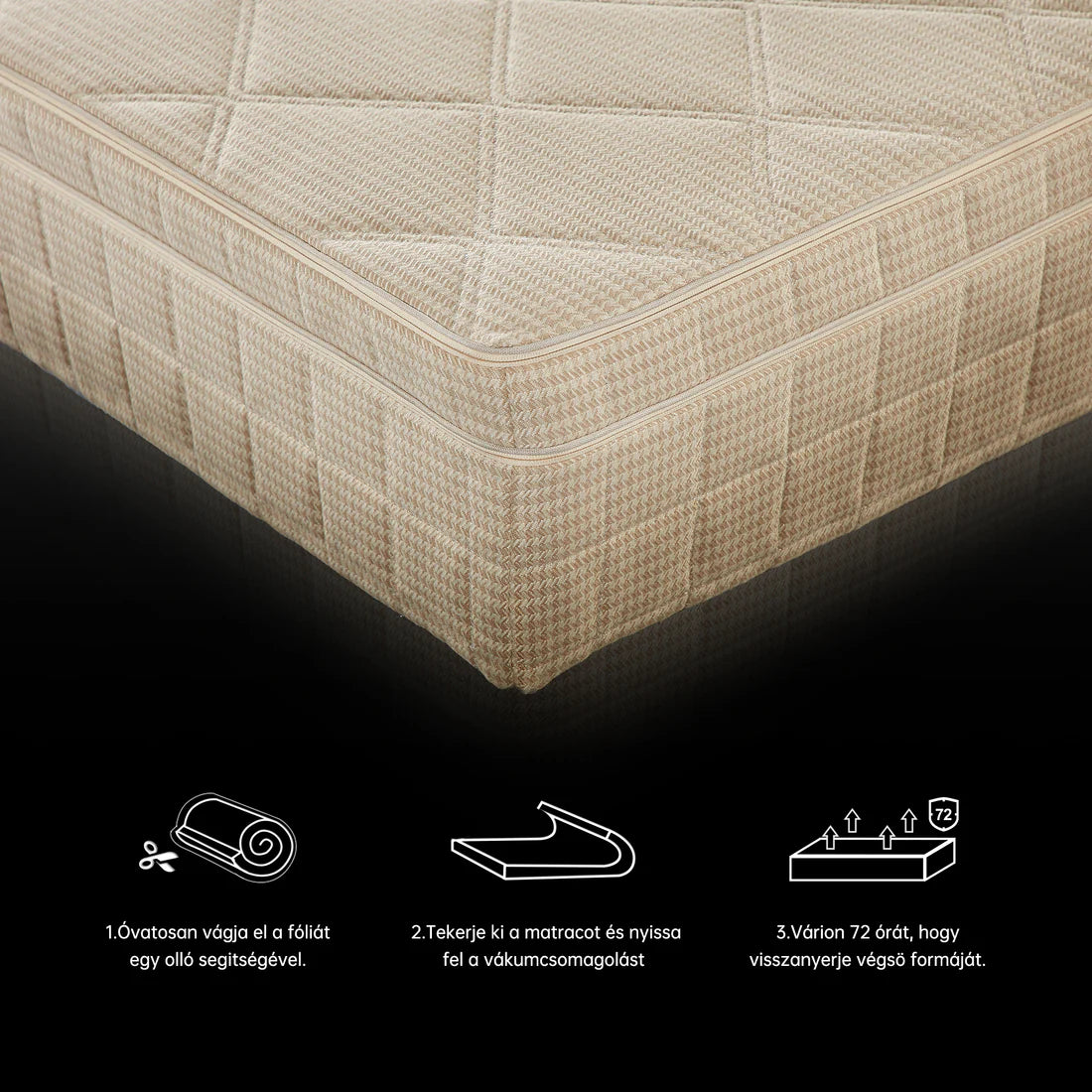 01aaa81caed58026a5e89b576428e9a9