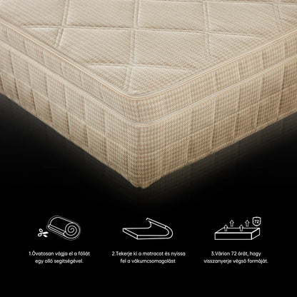 01aaa81caed58026a5e89b576428e9a9