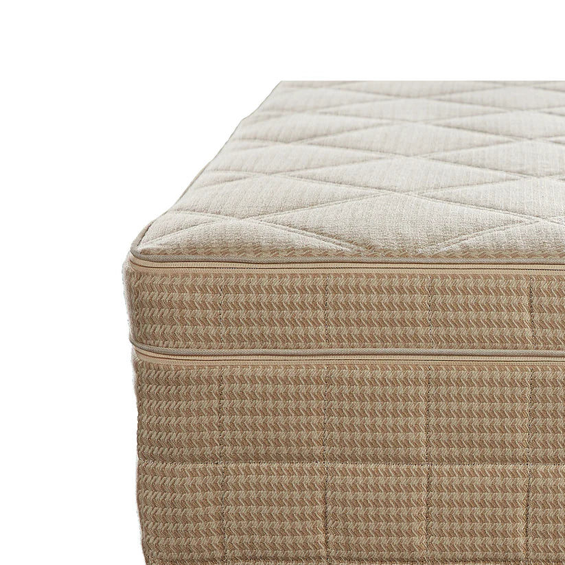 170861fada489b55ae745228f4a2c925