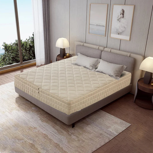 45cf7bd1b6f10c4e29202dcd4eb8252f