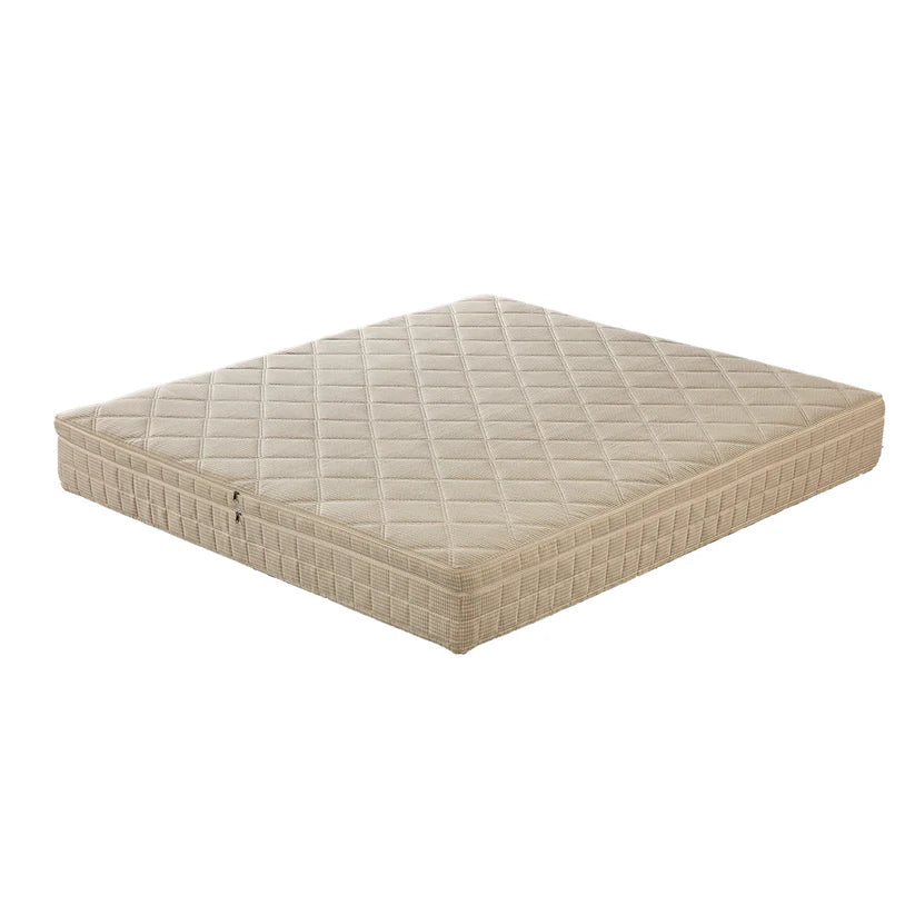 882624c6a243fc6bb8152924c21dd811