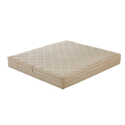 882624c6a243fc6bb8152924c21dd811