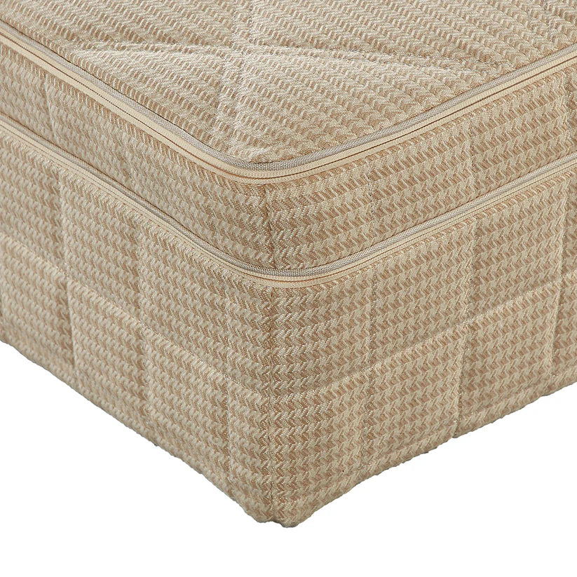 f2b89faa24a0754cd5503497e31e8567