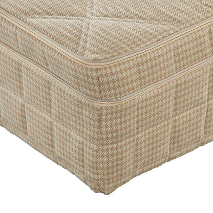 f2b89faa24a0754cd5503497e31e8567