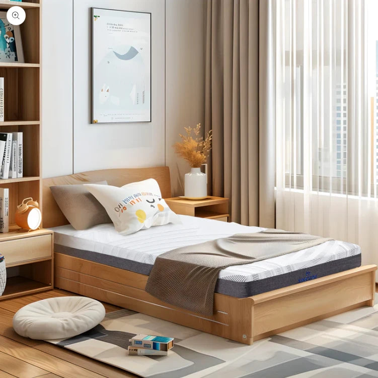 4a6e731152f131ef14e09ff889b643ce