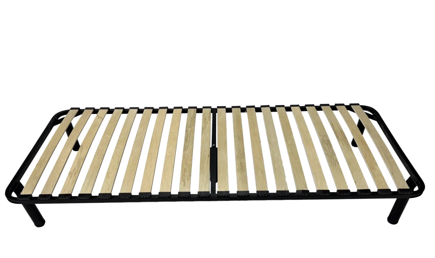 91b121b5587deb54aedf9955de606c9e