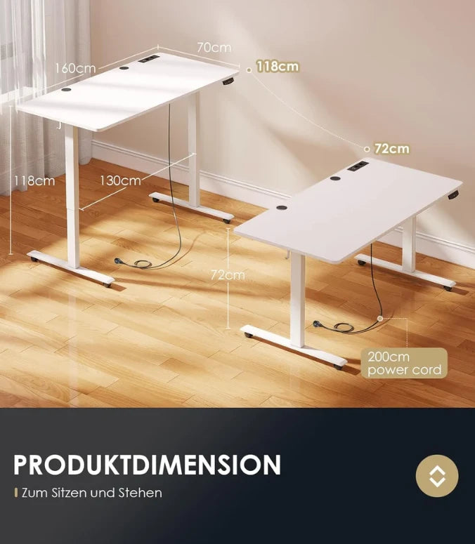 2b84fee5ace3221cd37e8c70170a639a