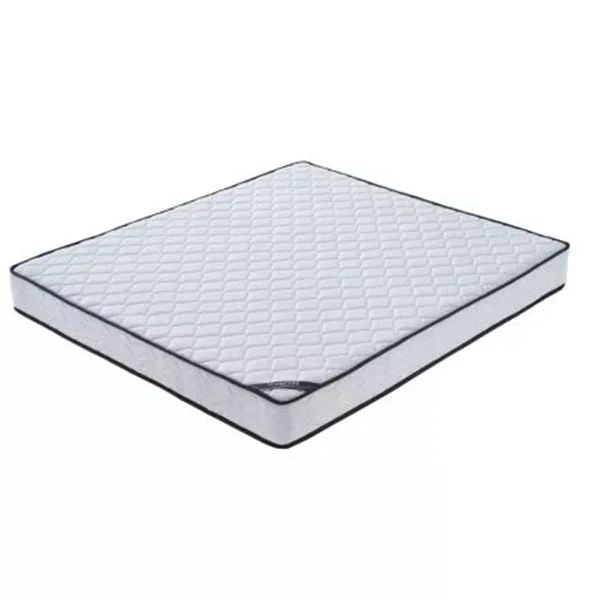 Come-Fore 20cm Kétoldalú ortopéd táskarugós matrac ,H3 keménység | Sincere