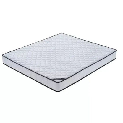 Come-Fore 20cm Kétoldalú ortopéd táskarugós matrac ,H3 keménység | Sincere